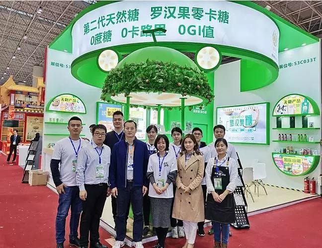 22-3 22-3